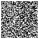 QR code with Hopper Steve MD contacts