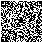 QR code with Horani Mohammed MD contacts