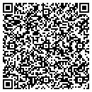 QR code with Horn Patrick H MD contacts