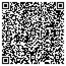 QR code with Tanglez Salon contacts