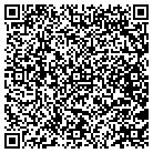 QR code with Tara's Design Team contacts