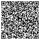 QR code with Mercatela contacts