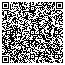 QR code with Horton Tyler J MD contacts