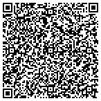 QR code with XTREME MOBILE CAR WASH inc contacts