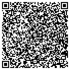 QR code with Mercer & Mehring LLC contacts