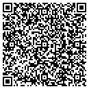QR code with Ho Trinh N DO contacts
