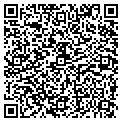 QR code with Darrell Allen contacts