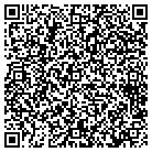 QR code with The 870 Event Center contacts