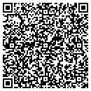 QR code with Howard Rory L MD contacts