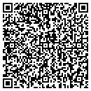 QR code with Vue Salon &amp; Spa contacts