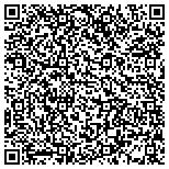 QR code with David Ray Rosales Attorney contacts