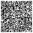 QR code with Michael R Denning contacts
