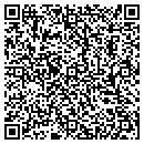QR code with Huang Yi MD contacts