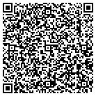 QR code with Michael Reitz Do Pc contacts