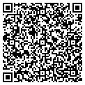 QR code with Michael Renz contacts