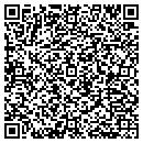 QR code with High Class Mobile Detailing contacts