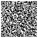 QR code with Michael West contacts