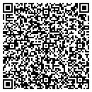 QR code with Huff Deborah MD contacts
