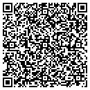 QR code with Michele L Neal contacts