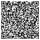 QR code with New Image Salon contacts