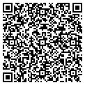 QR code with C-B Co 32 contacts
