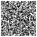 QR code with Hughes Sonja J MD contacts