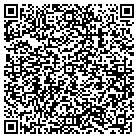 QR code with Millar And Company LLC contacts