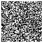 QR code with Hummer Kimberly C MD contacts