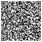 QR code with Solutions Lendeborg & Services contacts