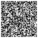 QR code with Debt Relief Program contacts