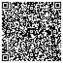 QR code with Hunter & Clark Pc contacts