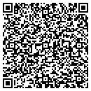 QR code with Cuts By Us contacts