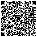 QR code with Sandy's Cut & Curl contacts