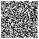 QR code with Misty Morsch contacts