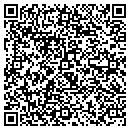 QR code with Mitch Klann Pllc contacts