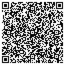 QR code with Diamond Renee L contacts