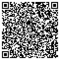 QR code with Steph's Salon contacts
