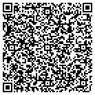 QR code with Hutchison Richard L MD contacts