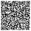 QR code with Sylvia Hatley contacts