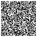 QR code with Huycke Mark M MD contacts