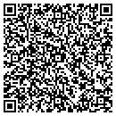 QR code with Dick Kisluk Attorney contacts