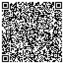 QR code with Hynd Robert F MD contacts