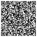 QR code with Modula contacts