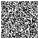 QR code with Hynd Robert F MD contacts
