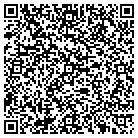 QR code with Donald M Pinnock Attorney contacts