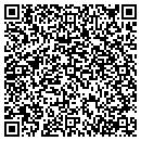 QR code with Tarpon Tower contacts