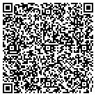 QR code with Imes Norman K MD contacts