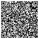 QR code with Alva Amusement Intl contacts
