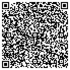 QR code with Immediate Care of Oklahoma contacts