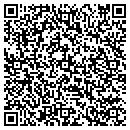 QR code with Mr Michael S contacts